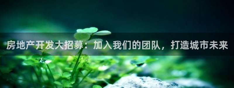 永利带业高管人员
