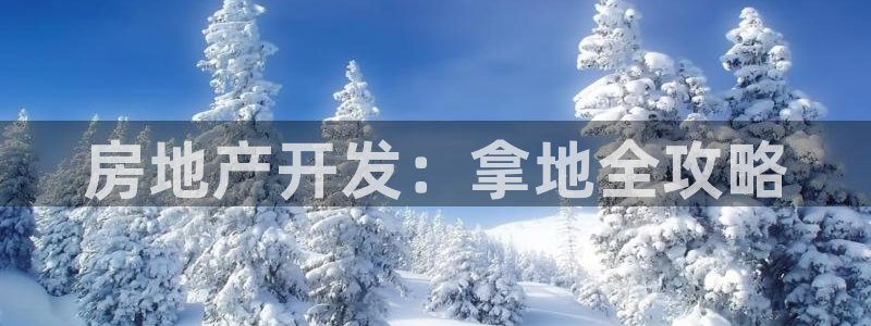 永利技术有限公司