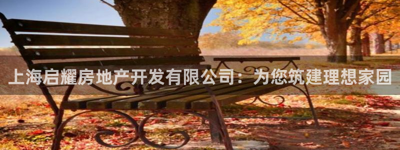 永利来织带厂