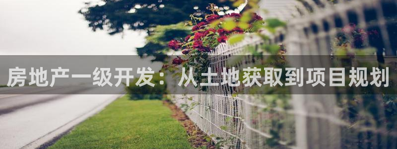 永利会员几个等级