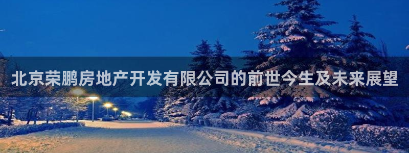 永利资管幕后老板