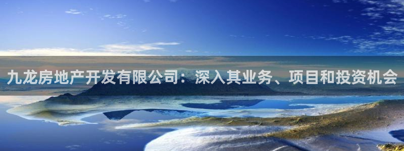 永利正版