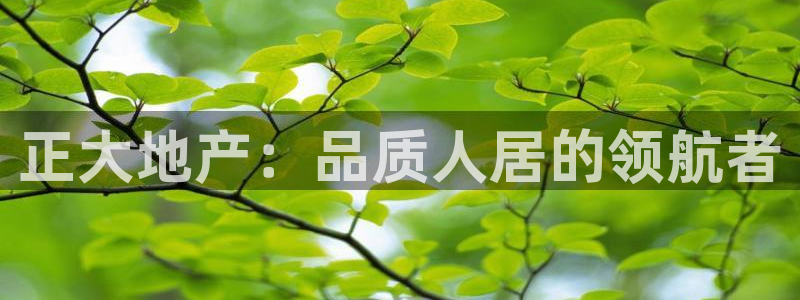 永利水泥制品厂