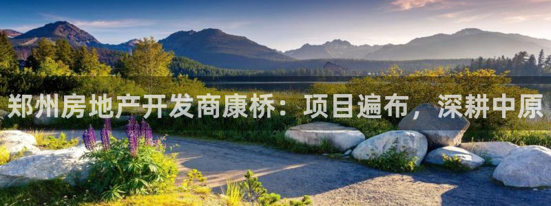 永利的老板是谁