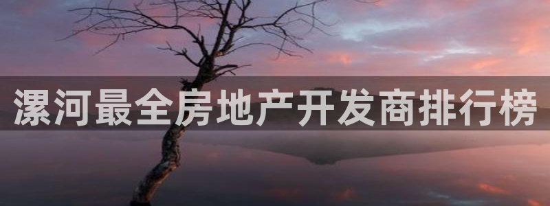 永利工业制带