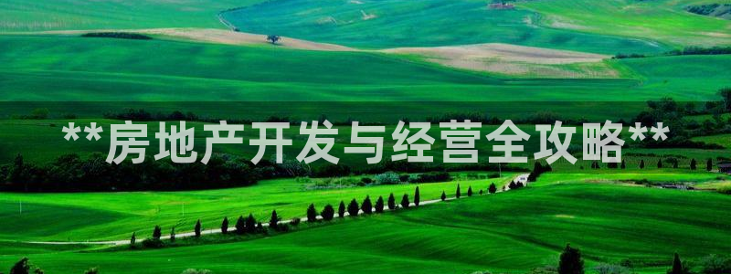 3044am永利集团公司背景