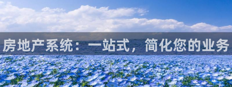 永利建筑材料有限责任公司