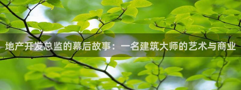 永利箱包厂