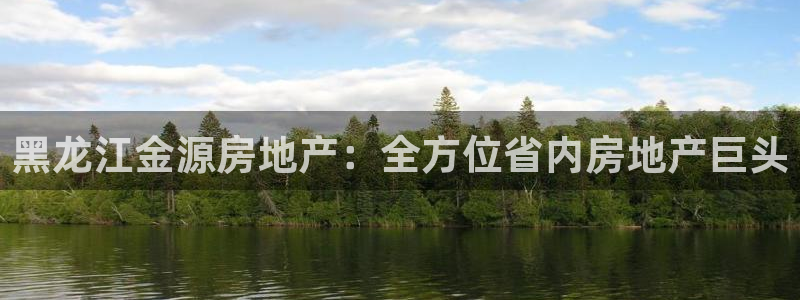 永利股份是做什么的