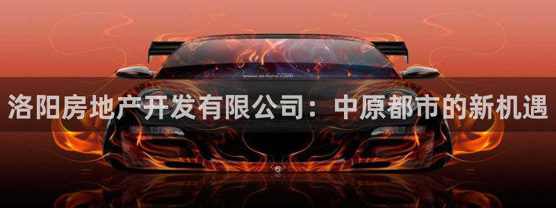 永利资管不给提款怎么解决