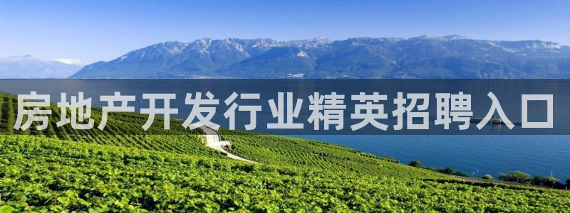 永利集团3044浏览器