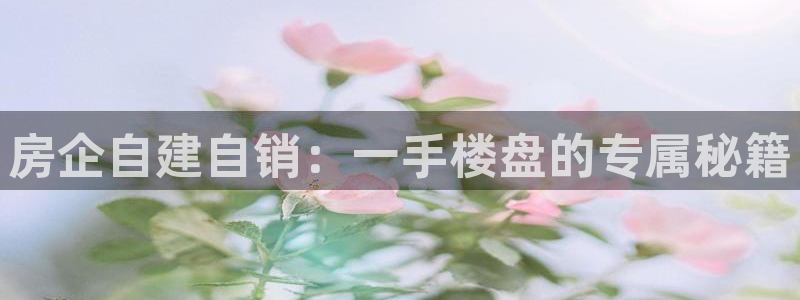 永利 老板
