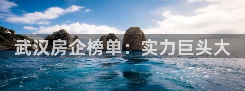 永利被黑取款通道维护不给出款怎么办