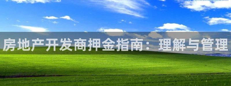 永利娱城