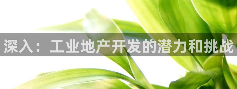 永利水泥制品厂