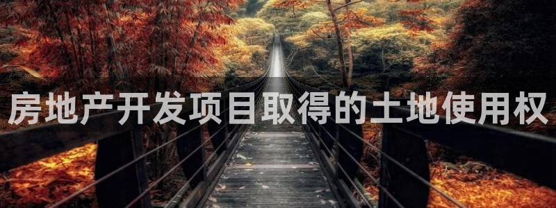 永利中国