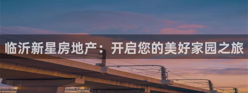 永利pc网址