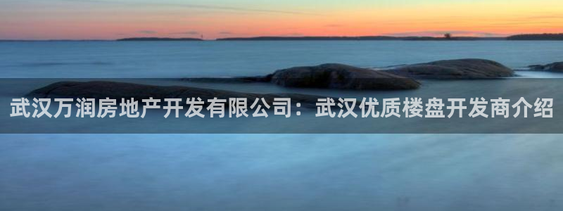 永利皮带型号说明