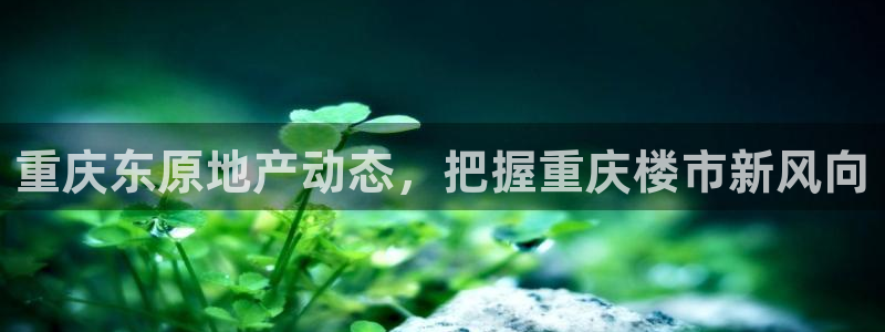 永利纺织