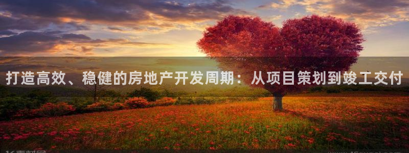 永利技术