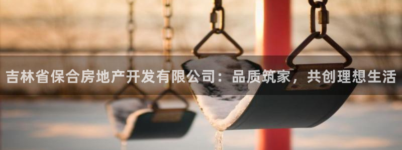 永利提不了款怎么办