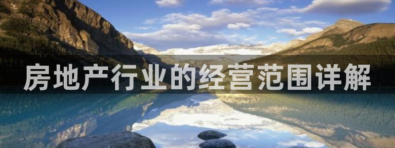 永利汇茶具有限公司