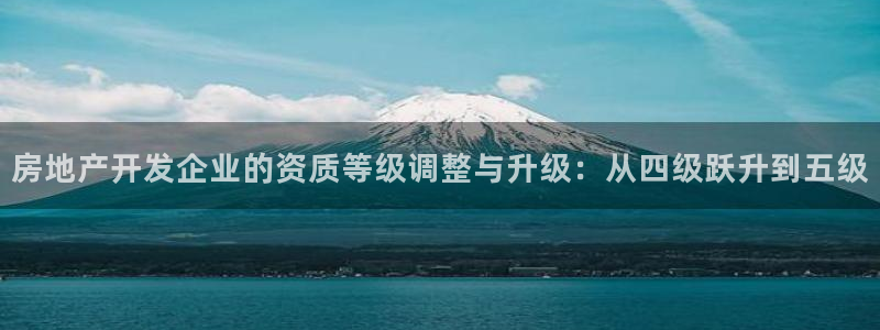 永利皮带官网价格查询表
