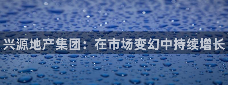 永利皮带