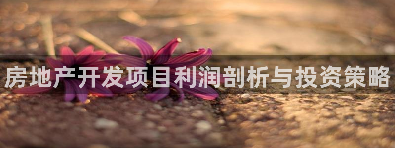 永利大酒店
