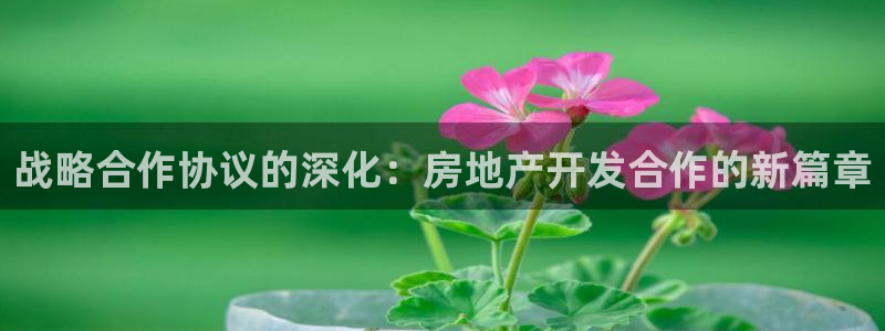 滨州市永利汽车销售服务有限公司
