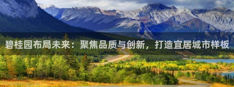 永利皮带官网
