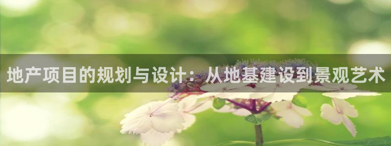 永利皮带报价查询