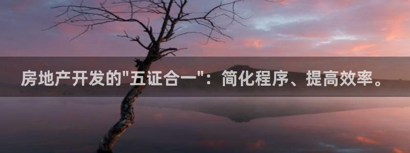 永利股份300230
