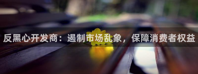 永利制带有限公司