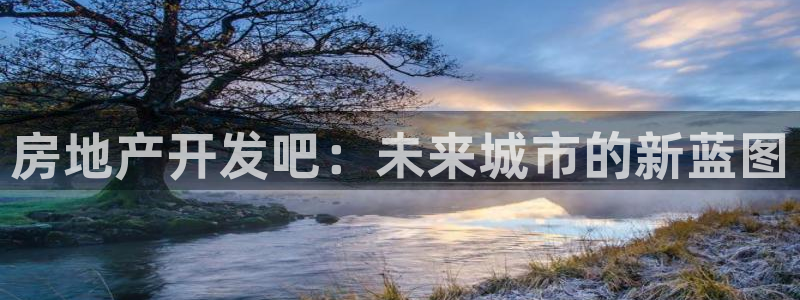 永利网络科技有限公司