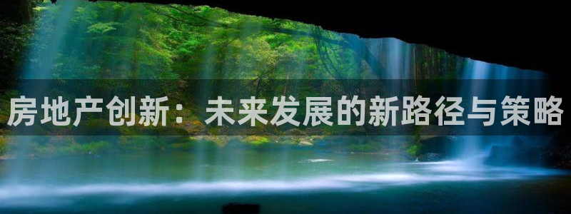 永利皮具厂东莞